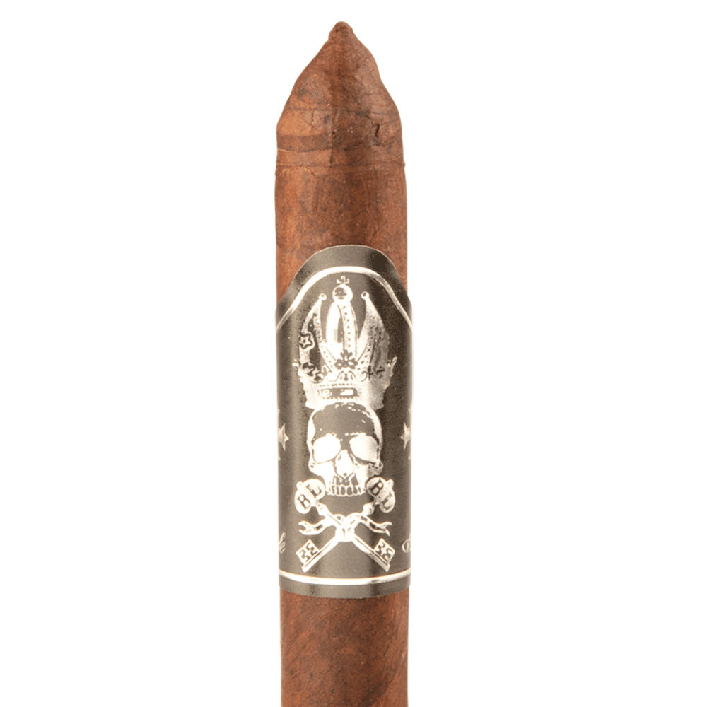 Novemdiales Petit Corona L.E, , cigars